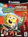 Front Detail. Nickelodeon SpongeBob SquarePants: Creature from the Krusty Krab - Nintendo GameCube.