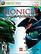 Front Detail. BIONICLE Heroes - Xbox 360.