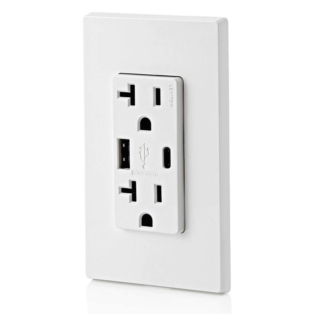 T LEVITON I I LMSS2S0GS1 3S T I