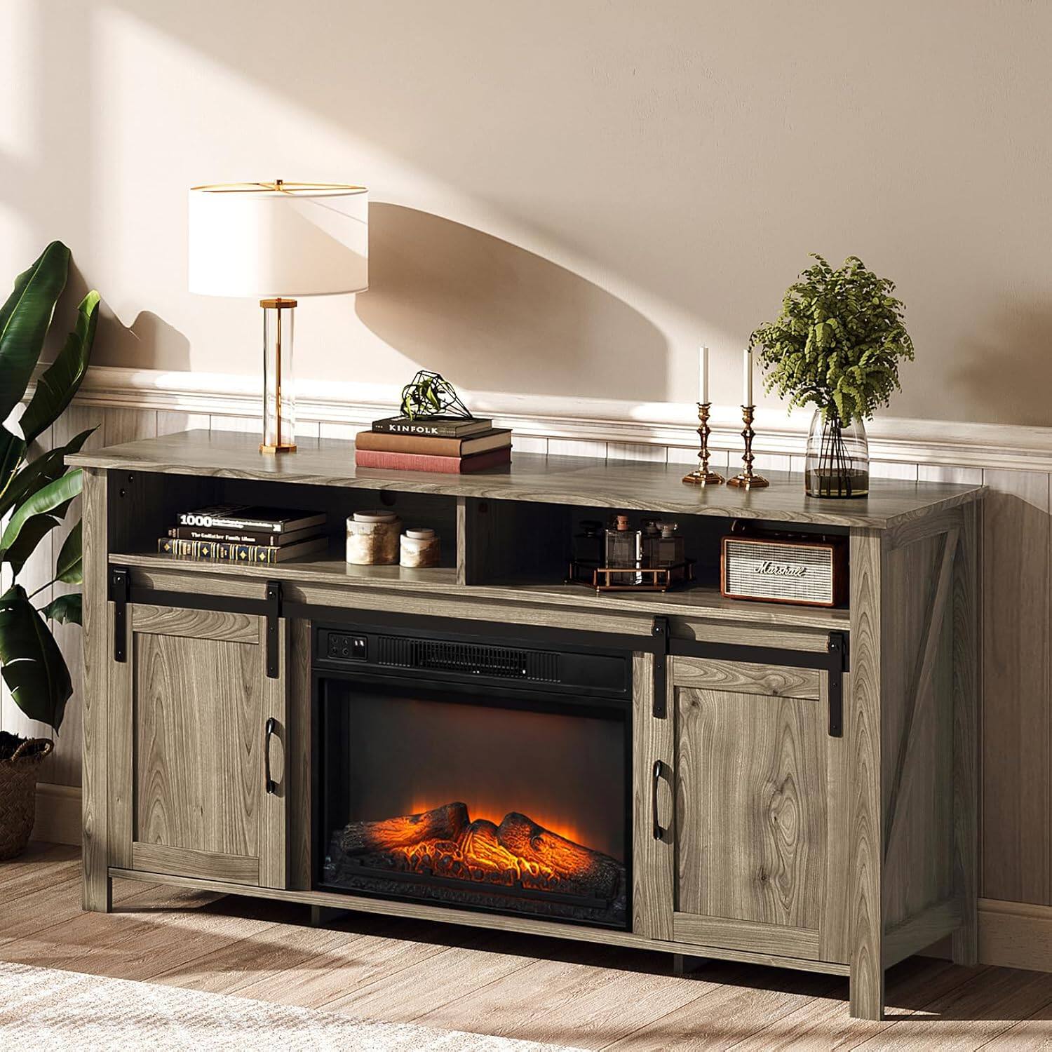 KINFOLK 1000  
The Subtle Power of Ritual  
STEREO