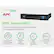 Life Is On Schneider Electric APC APC Smart-UPS Connected backup power and protection for valuable IT equipment. EcoStruxure (TM) Intelligent IT SmartConnect battery compatible management High efficiency Gree Mode Sine wave power