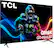 TCL QM6K QD-Mini LED