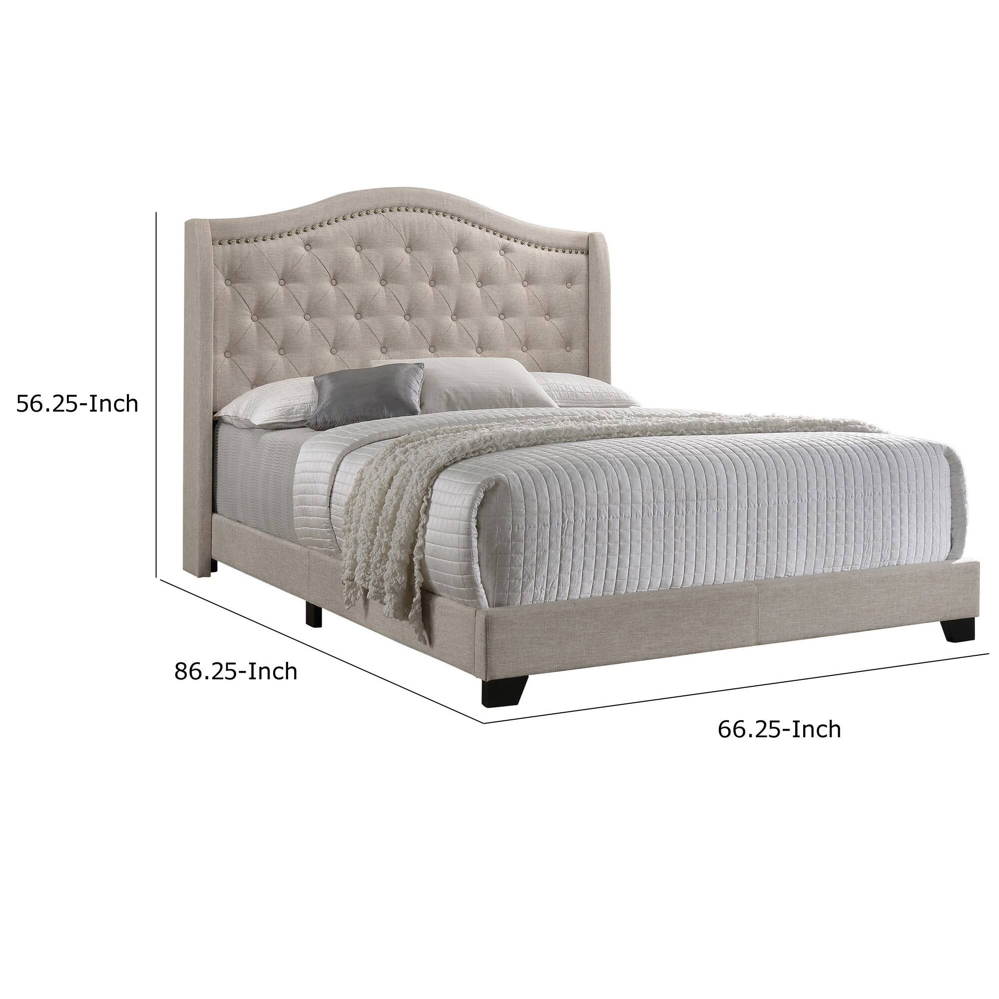 56.25-Inch  
86.25-Inch  
66.25-Inch