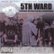 Front Standard. 5th Ward, Vol. 1 [Paid in Full] [CD] [PA].