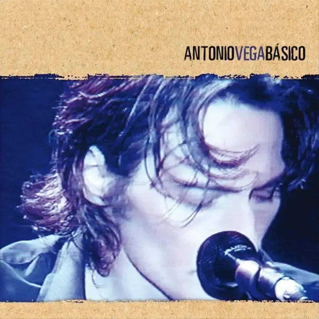 Básico [LP] [VINYL] price history on PriceWatchPro