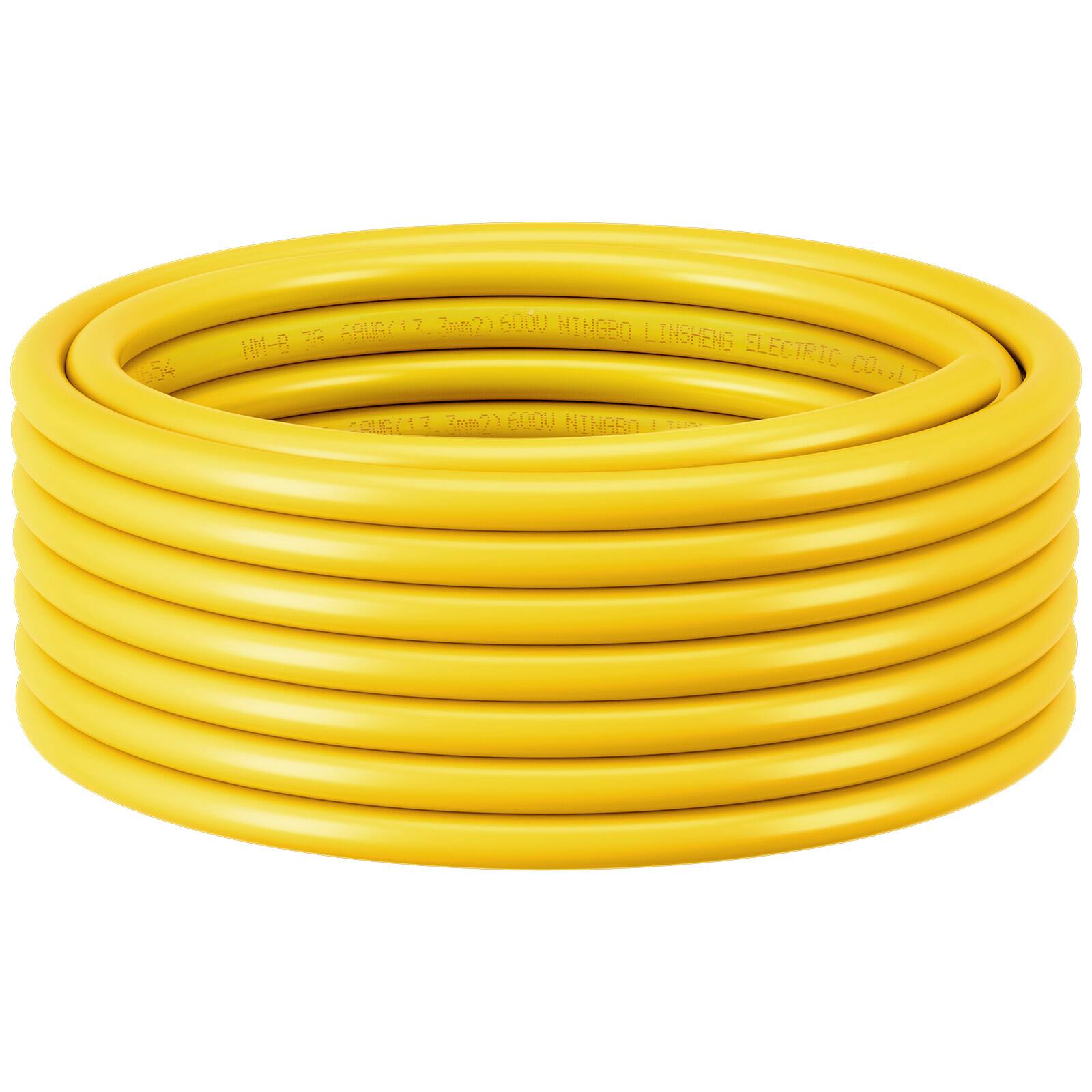 654 68UG(13 3002) 6000 NINGBO NM1-B 36 LINSHENG ELECTRIC CO.,LTD. U COUG(1 2 3mm2) 600U NINGBO LINSHENG