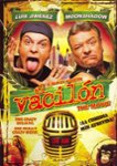 Front Standard. El Vacilon [Spanish] [DVD] [2005].