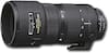Nikon - AF Zoom-NIKKOR 80-200mm f/2.8D ED Telephoto Zoom Lens - Black-Front_Standard