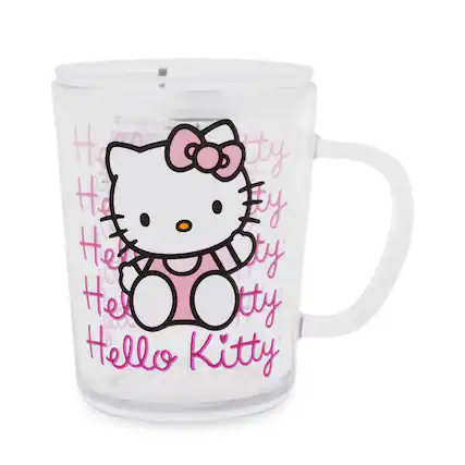 Hello Kitty
Hello Kitty
Hello Kitty
Hello Kitty
Hello Kitty
