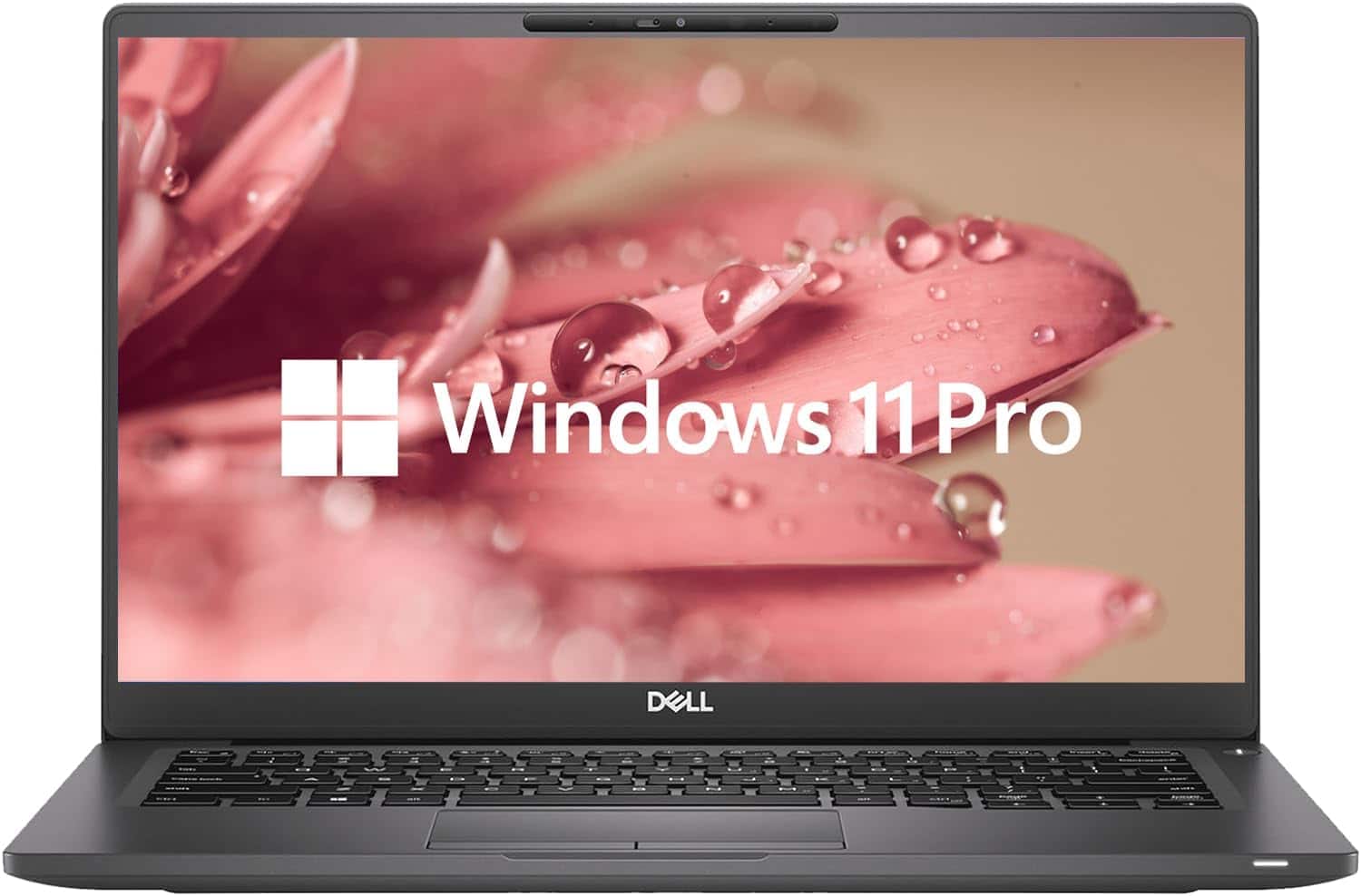 Intel 8th Generation Core i7 Dell Laptops - Best Buy