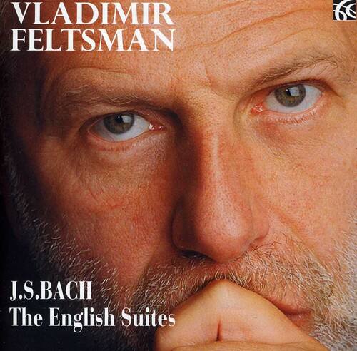 Vladimir Feltsman JS Bach The English Suites COMPACT DISCS CD Best Buy vladimir-feltsman-js-bach-the-english-suites-compact-discs-cd-best-buy