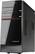 Angle Standard. HP - Refurbished ENVY Desktop - 12GB Memory - 2TB Hard Drive.