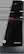 Front Standard. HP - Refurbished ENVY Desktop - 12GB Memory - 2TB Hard Drive.