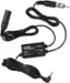 The text on the image reads "Vehicle FM to Antenna Sirius Radio Satellite Adapter FM Direct Vehicle FM to Radio to Sirius Radio."