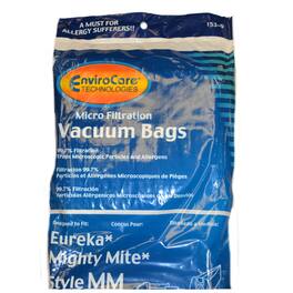 EnviroCare - 54 Pack Vacuum Bags Part #153-9
