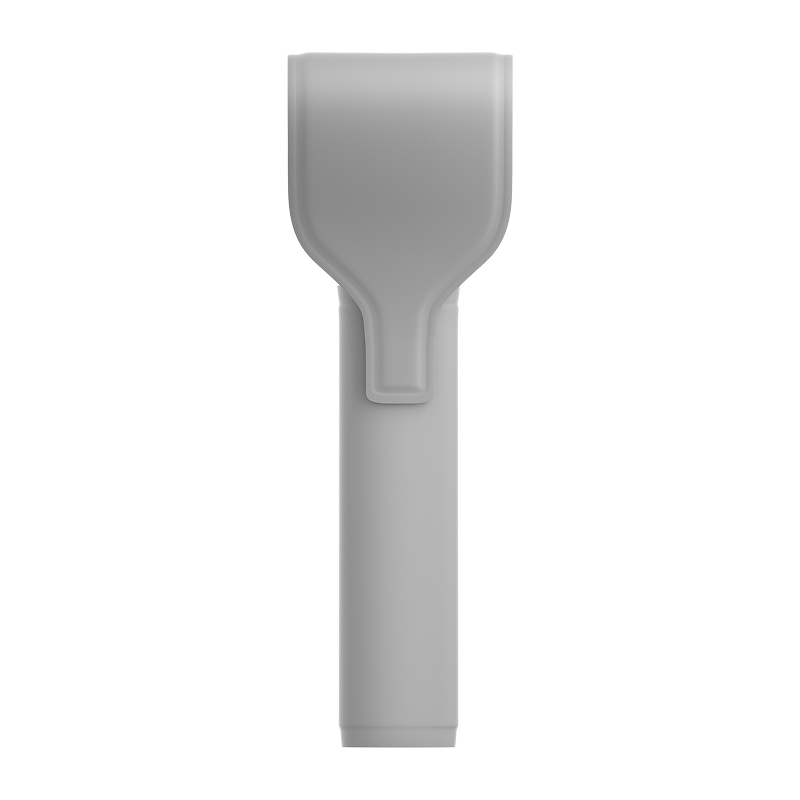 Laifen - T1 Pro Shaver Protective Case - Gray