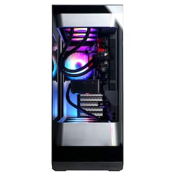 自作PC 第8世代i3・8GB・SSD128GB・RX550・Win11正式対応 自作PC 第8 自作PC 第8世代i3・8GB・SSD128GB・RX550・Win11正式対応 自作PC 第8