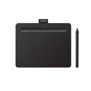 reMarkable 2 10.3” Paper Tablet with Marker Plus and Premium reMarkable 2 10.3” Paper Tablet with Marker Plus and Premium