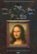 Front Standard. The Da Vinci Files: Da Vinci's Secrets Revealed [5 Discs] [Tin Can] [DVD].