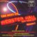 Front Standard. The Best of Webster Hall: New York City, Vol. 1 [Bonus DVD] [CD].
