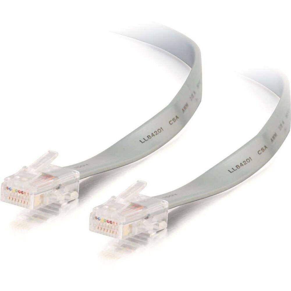 ARM CSA LL84201