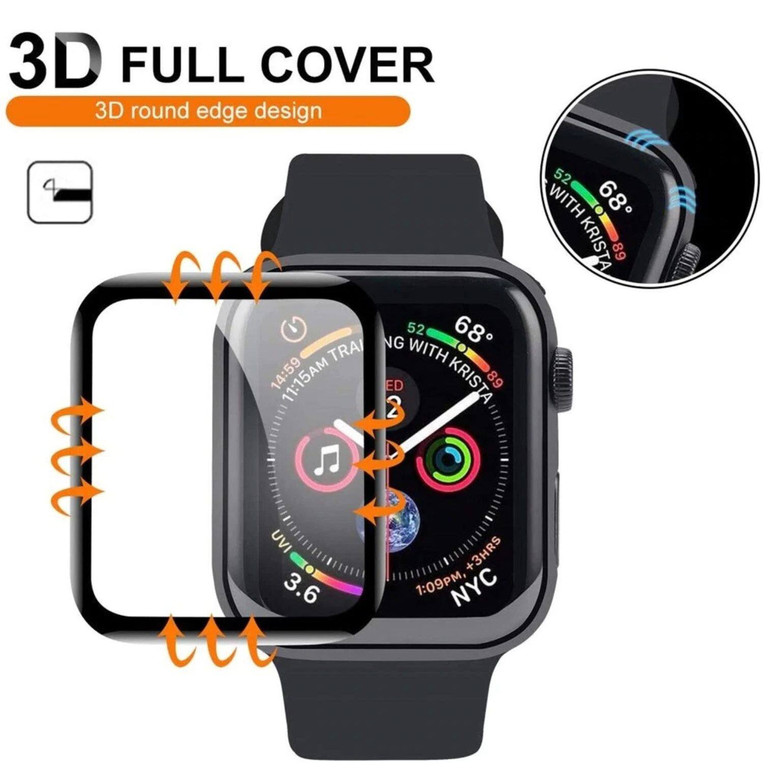 3D FULL COVER  
3D round edge design  

4:59 AM TRA  
11:15 AM  
52 NG WITH KRISTA  
68  
UVI 3.6  
+3HRS  
1:09 PM, NYC  

52  
68°  
WITH KRISTA  
89