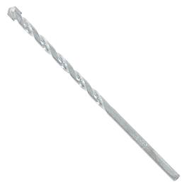 Avanti - Pro 5/32 in. X 3 in. L Carbide Tipped Masonry Drill Bit Straight Shank 1 pk