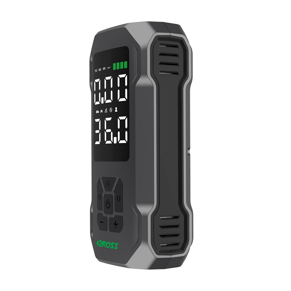 a - 008 36.8 OK M  U - + GROSS