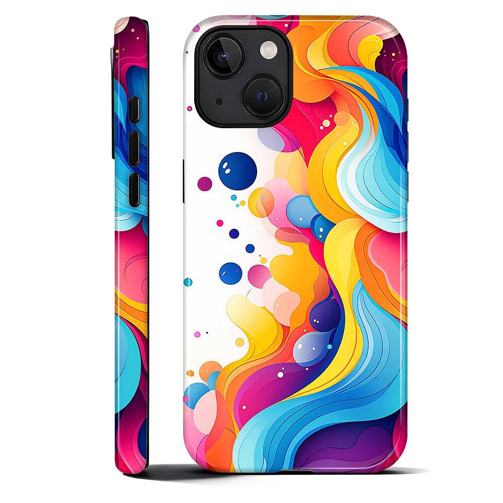 Colorstream for iPhone 14