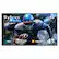 Sylvex Google TV 43" PS EL IP56 w0" DOLBY ATMOS 1000Nits 4K