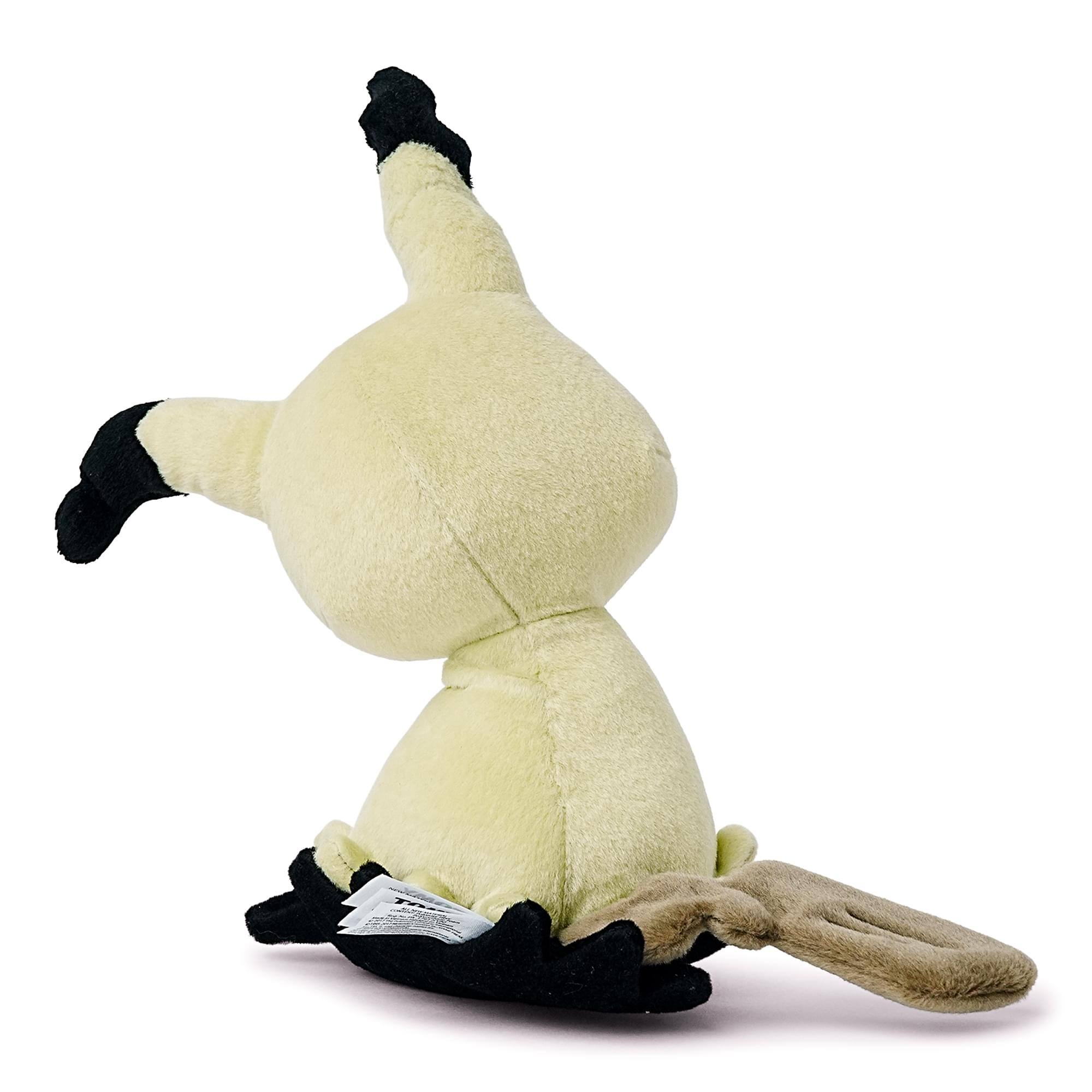 Pokémon Pokemon 8 Inch Collector Plush | Mimikyu Multi Colored
