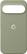 Front. Google - Pixelsnap Case for Pixel 11 Pro XL - Olive.
