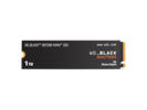 WD_BLACK™ SN7100 NVMe™ SSD
1TB
www.wdc.com
WD_BLACK™ SN7100
Western Digital