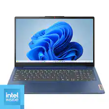 Computers & Tablets