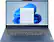 Search - Settings and documents
Pinned:
- Edge
- Microsoft 365
- Settings
- Work Apps
- Solitaire & Minesweeper
- Phone Link
- Microsoft Store
- To Do
- Snipping Tool
- Mail
- LinkedIn
- Photos
- Calculator
- Clock
- Notepad
- Calendar
- Paint
- Movies & TV
Recommended:
- 2023 Consolidated Recovery (10 mins ago)
- Jenny Project Layout (Office Layout) (10 mins ago)
- First Quarter Improvements (10 mins ago)
- Advertising Status Deck (10 mins ago)
- Compendium First Draft (Casual Games) (Yesterday at 4:24 PM)
- Mortgage Payment Plan 2023 (Yesterday at 4:24 PM)
Andrews Satou