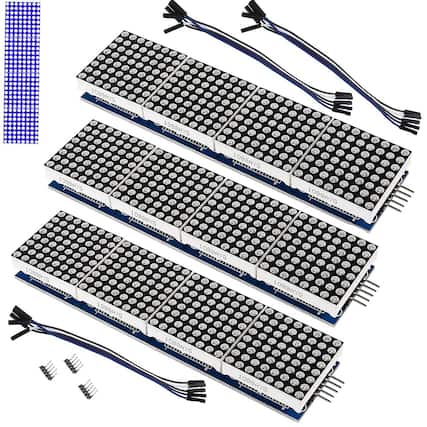 LOBBY6 XTE2E 108AYG POS 393 1 OBEAYG 1098RY5 F00411 1E80ODO 1098AYG 1098AYG L177X5X19 E 1098AYG 1098RY5 5 1098A76 1 1088RYG ITC7358X9 ER 1088AYS FOUOL 1089AY6