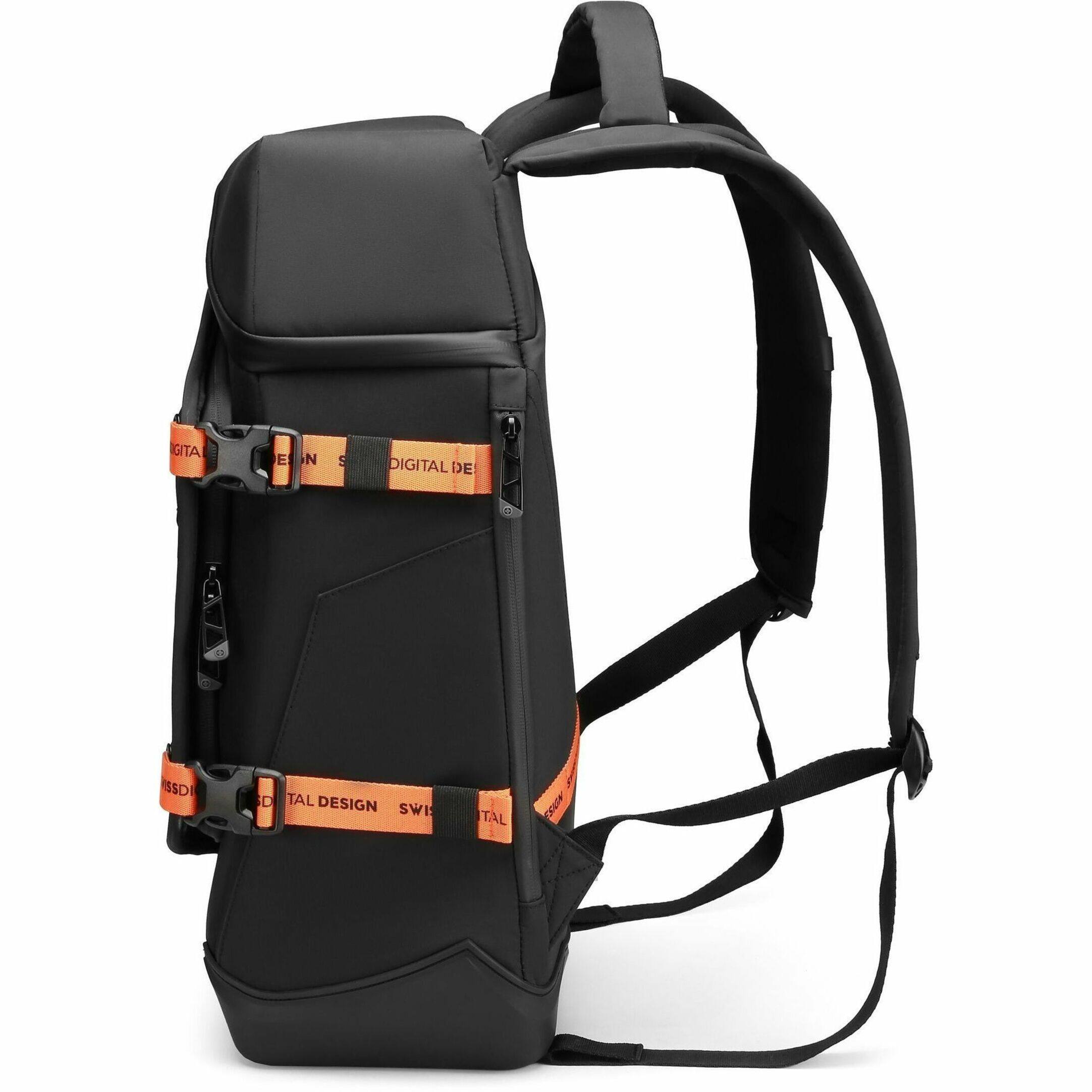 The text on the image reads "Digital Design."