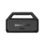 The text on the image reads "soundcore BOO O12."