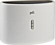 Polk Audio - Omni S6 Portable Wireless Speaker - White - Larger Front