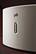 Alt View 11. Polk Audio - Omni S6 Portable Wireless Speaker - White.