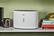 Alt View 14. Polk Audio - Omni S6 Portable Wireless Speaker - White.