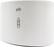 Left. Polk Audio - Omni S6 Portable Wireless Speaker - White.