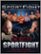 Front Detail. The Best of Sportfight - Fullscreen - DVD.