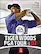 Front Detail. Tiger Woods PGA Tour 07 (Game Guide) - Windows, PS2, PS3, PSP, Xbox, 360.