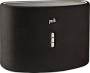 Polk Audio Omni S6 Portable Wireless Speaker