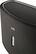 Alt View 11. Polk Audio - Omni S6 Portable Wireless Speaker - Black.