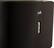 Alt View 12. Polk Audio - Omni S6 Portable Wireless Speaker - Black.