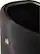 Alt View 13. Polk Audio - Omni S6 Portable Wireless Speaker - Black.