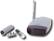 Front Standard. Audiovox - Universal Remote Range Extender.
