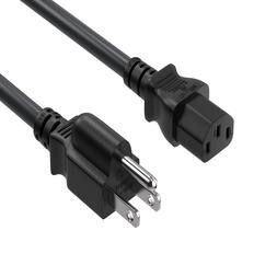 13A 123V E OC
MSI MSL-107
N L L A
210037
1056
E
21003
-10
CE
EN60320-1